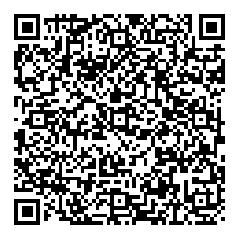 単身赴任終了(愚痴)QRコード