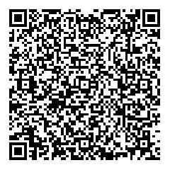 取りあえず検査イロイロQRコード