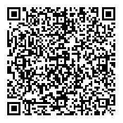 受験全滅QRコード