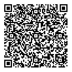 口出し過ぎ？QRコード