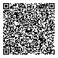 可愛くないのに人気ある？QRコード