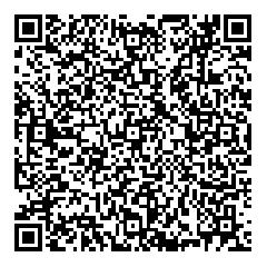名付けのギリギリラインQRコード