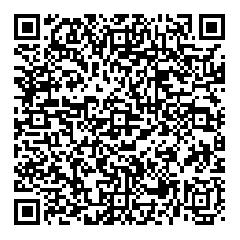 噂スレQRコード