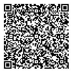 塾で間違ったことを教えられたQRコード