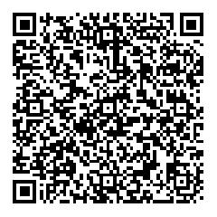 大学生の運転免許QRコード