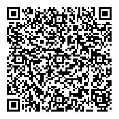 大河についてQRコード