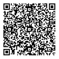 女子とつるめないQRコード