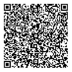 嫁の悪く口語りましょう(姑以外参加禁止)QRコード