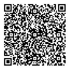 子ども会QRコード