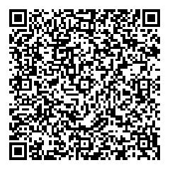 家族が泣いて喜ぶ手料理は？（駄）QRコード