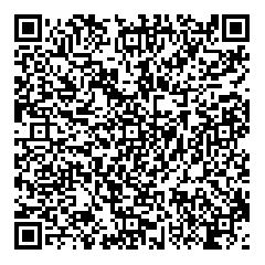 小さいのに高価なDSのカセット困るQRコード