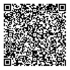 性格悪いかな？ご意見を・・・QRコード