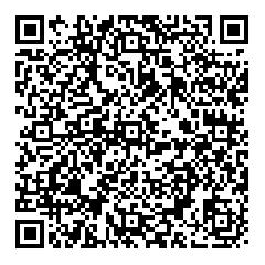 息が詰まるんですQRコード