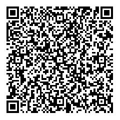 息子たちが憎くてたまらないQRコード