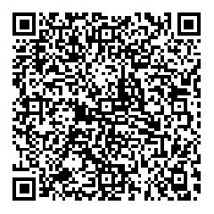 愚痴だよQRコード