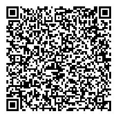 愛を叫ぶスレ(おふざけOK、冷やかしNG)QRコード