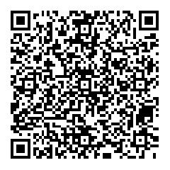 懺悔QRコード