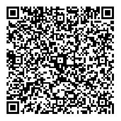 手伝ってくれるのはうれしいんだけどQRコード