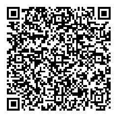 教えてQRコード