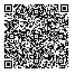 教えてQRコード