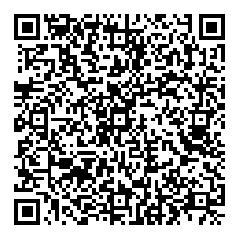 断捨離したらQRコード
