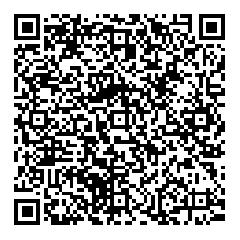 断捨離って失敗QRコード
