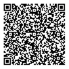新幹線での乗り間違いQRコード