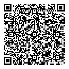 方言でつぶやきQRコード