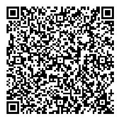 旦那 は会話ができないQRコード