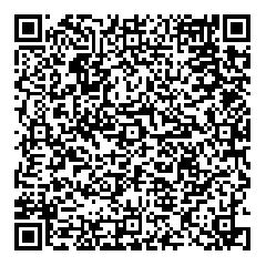昔の子供番組の主題歌QRコード
