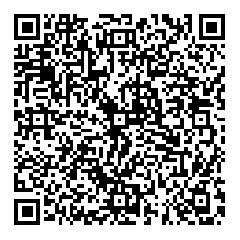 暴露するQRコード