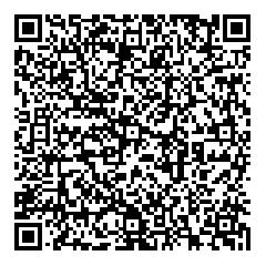 更年期を迎えた方〜(駄)QRコード