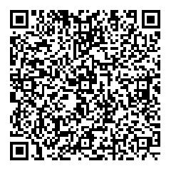 期限切れQRコード