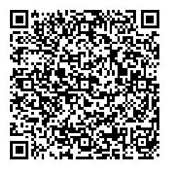 本当にまったりスレQRコード