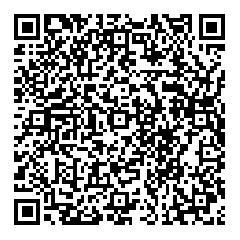 母親って何？QRコード