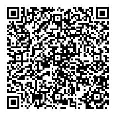 気付いてしまったQRコード