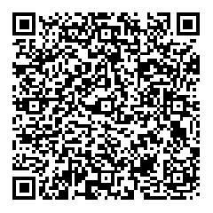 無免許はつらいQRコード