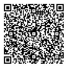 独り言QRコード