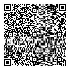 生命保険の見直しの時QRコード
