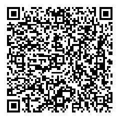 病気かしらQRコード