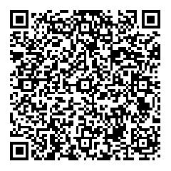 目尻ほうれい線QRコード