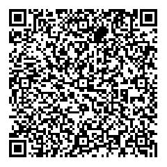 私だけが知ってる旦那の下心QRコード