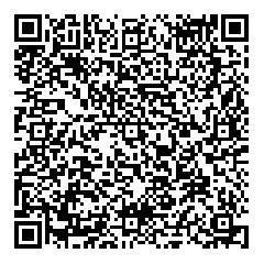 私にとってはロマンです。QRコード