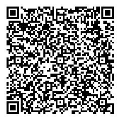 穏やかな雑談スレ（不快なレス禁止）QRコード