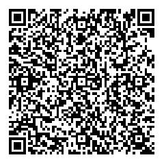 職場の人間関係についてQRコード