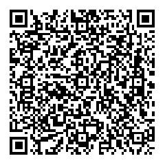 職場の先輩QRコード