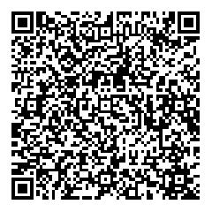 自分の事じゃないけれど嬉しい言葉QRコード