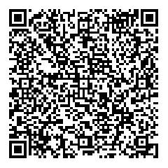 自分の都合が悪くなると、QRコード
