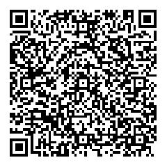 英検はもう古い？？QRコード