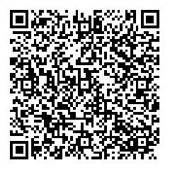 言い返したいQRコード